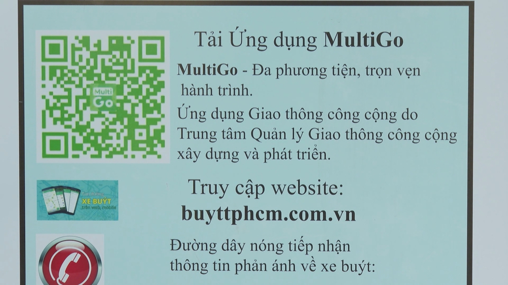 Giao Thông Xanh - Đi vui, về khỏe: Hiện thực hóa mô hình liên kết đa phương thức tại bến tàu Ba Son- Ảnh 9.