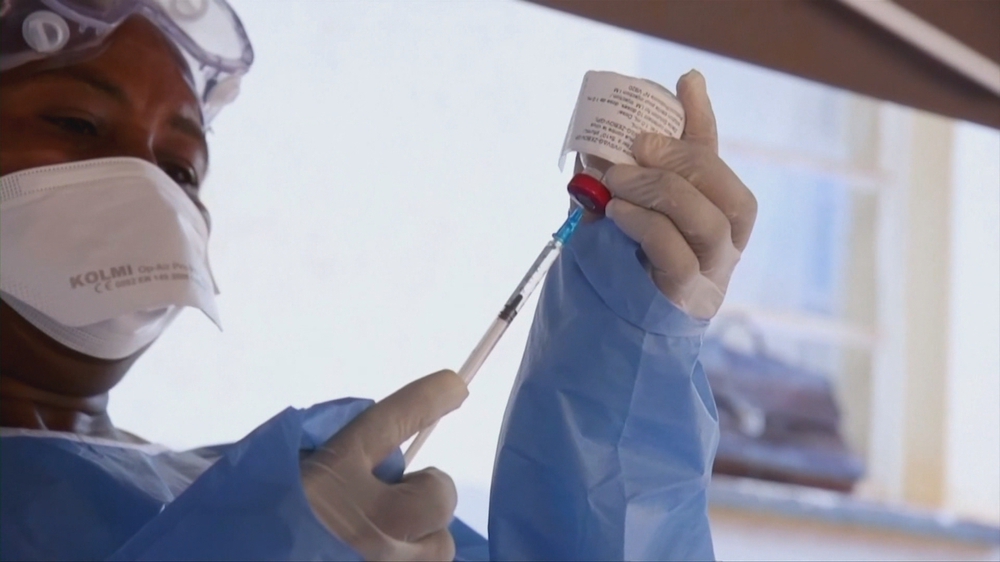 LONGFORM: Dịch Ebola lần này nguy hiểm như thế nào? - Ảnh 6.