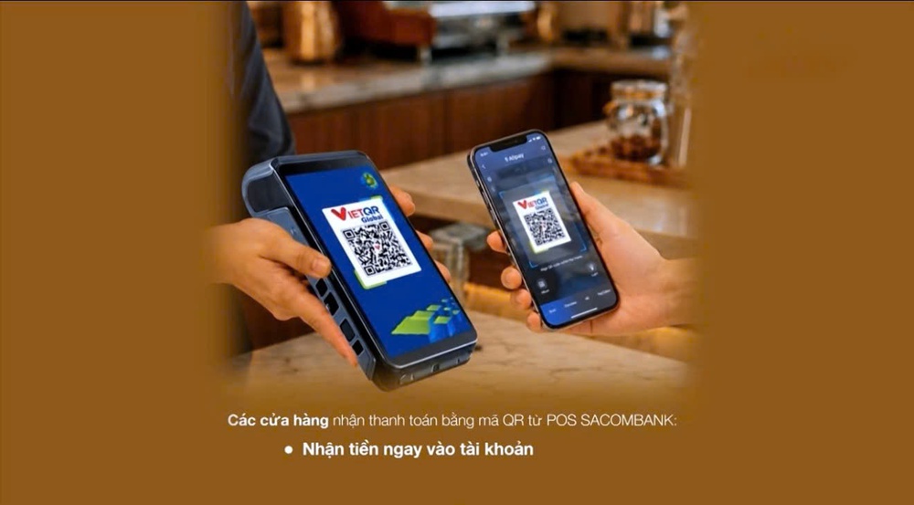 Giao thông xanh - Đi vui, về khỏe: Sự giao thoa giữa hạ tầng chiến lược và đô thị nhân văn - Ảnh 6.