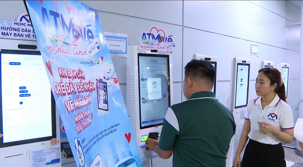Giao thông xanh - Đi vui, về khỏe: Sự giao thoa giữa hạ tầng chiến lược và đô thị nhân văn - Ảnh 13.