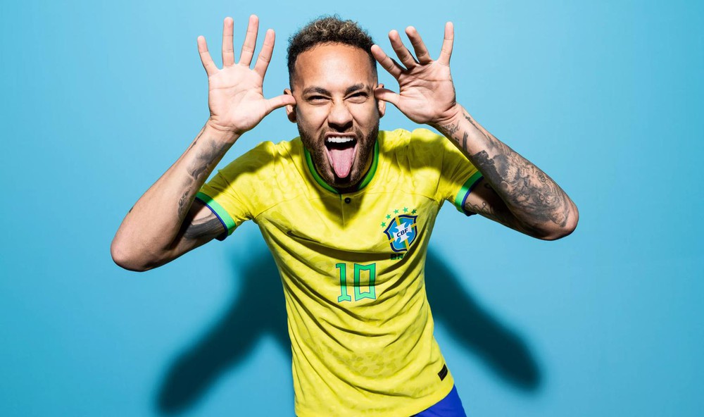 World Cup 2026 - Những giấc mơ còn dang dở - Ảnh 16.