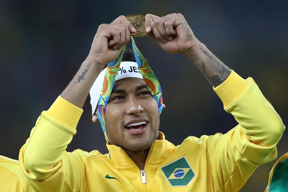 World Cup 2026 - Những giấc mơ còn dang dở - Ảnh 15.