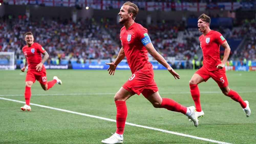 World Cup 2026 - Bản lĩnh của những người dẫn đường - Ảnh 12.