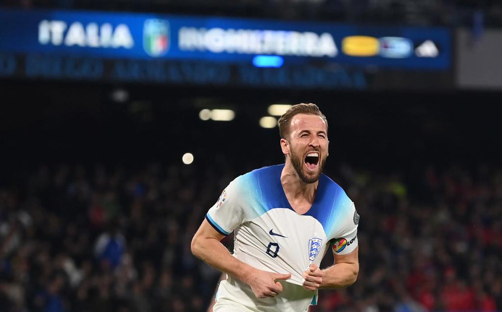 World Cup 2026 - Bản lĩnh của những người dẫn đường - Ảnh 21.