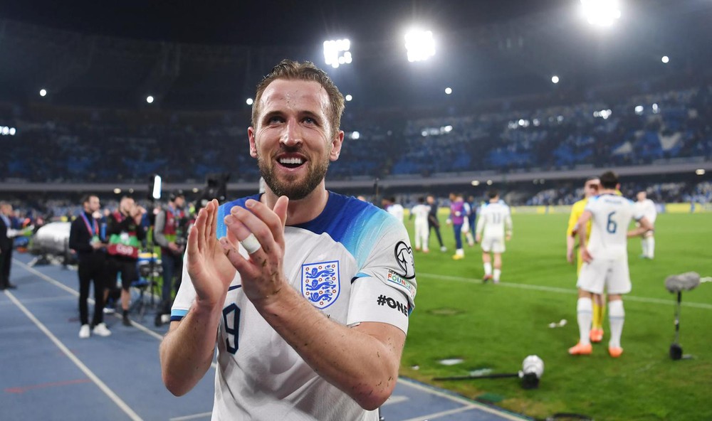 World Cup 2026 - Bản lĩnh của những người dẫn đường - Ảnh 24.