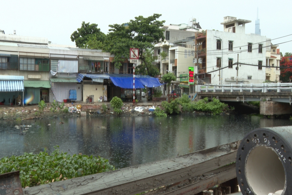 LongFORM: Khơi thông đầu tư công, mở đường cho tăng trưởng hai con số - Ảnh 1.