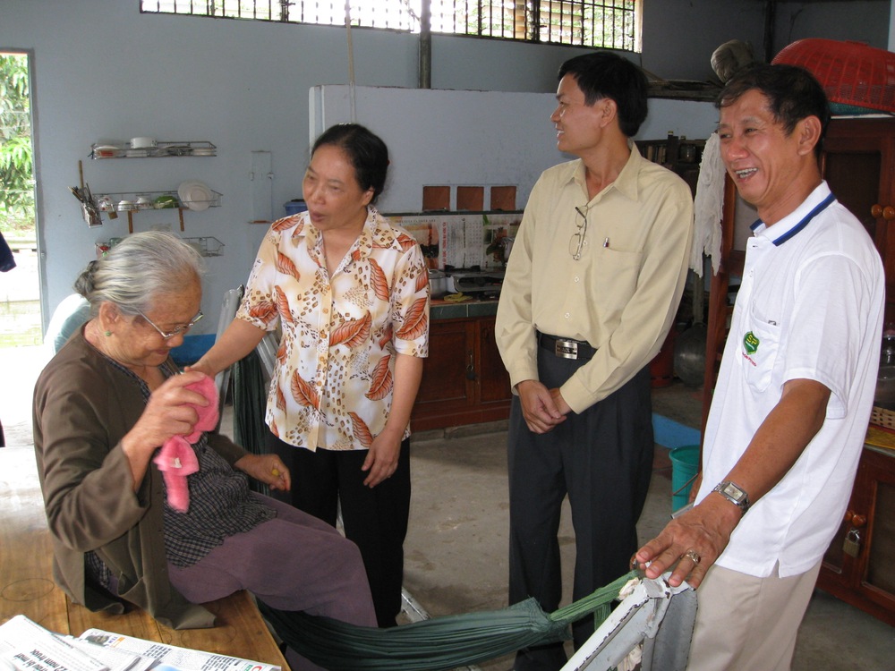 Saigon Petro: 40 năm Một hành trình Khơi nguồn năng lượng - Kiến tạo tương lai - Ảnh 24.