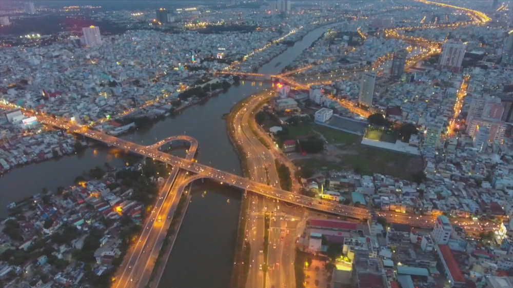 DBKT: Du lịch TP. Hồ Chí Minh tăng tốc làm mới sản phẩm cho mùa hè 2026 - Ảnh 6.