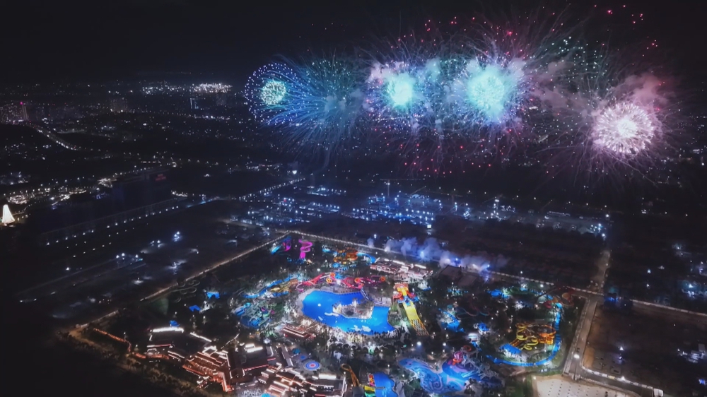 DBKT: Du lịch TP. Hồ Chí Minh tăng tốc làm mới sản phẩm cho mùa hè 2026 - Ảnh 7.