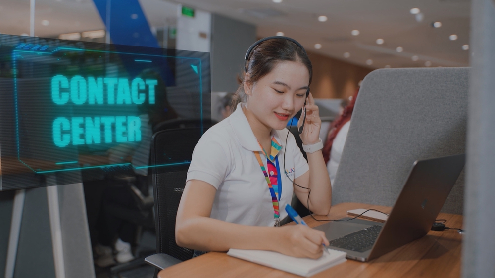 DBKT: Nghị quyết 68: Hơn một năm tạo xung lực mới cho kinh tế tư nhân - Ảnh 6.