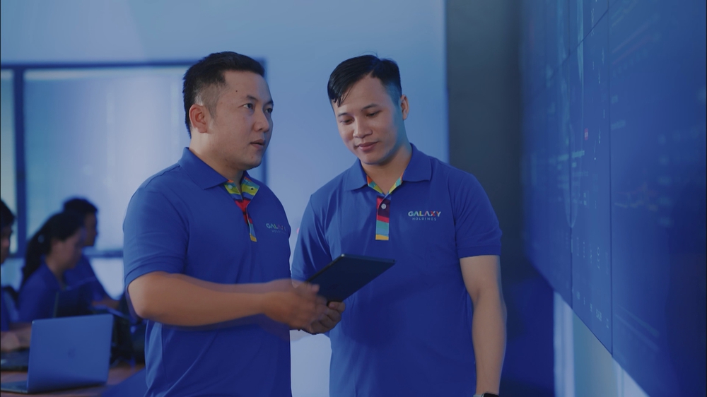 DBKT: Nghị quyết 68: Hơn một năm tạo xung lực mới cho kinh tế tư nhân - Ảnh 7.