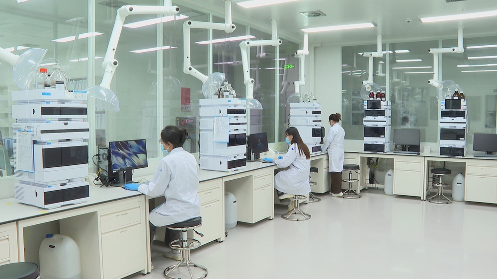 DBKT: Nghị quyết 68: Hơn một năm tạo xung lực mới cho kinh tế tư nhân - Ảnh 3.
