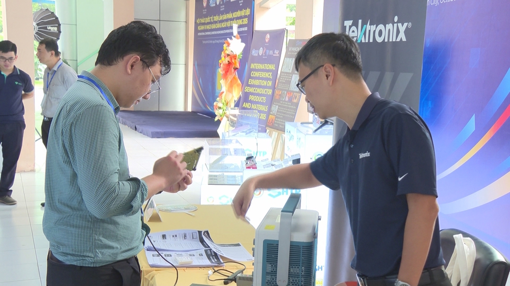 DBKT: Nghị quyết 68: Hơn một năm tạo xung lực mới cho kinh tế tư nhân - Ảnh 2.