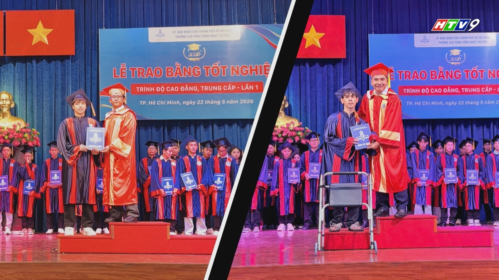 Trẻ em hôm nay, đất nước ngày mai - Ảnh 21.