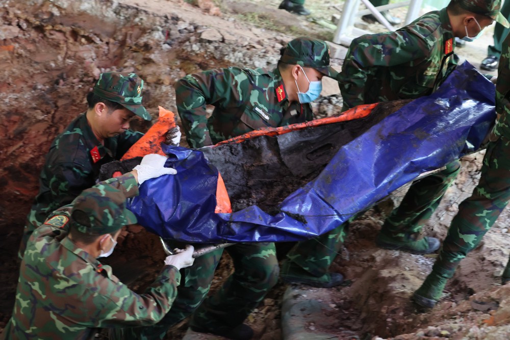 Tổ Quốc tìm lại tên Anh - Ảnh 8.
