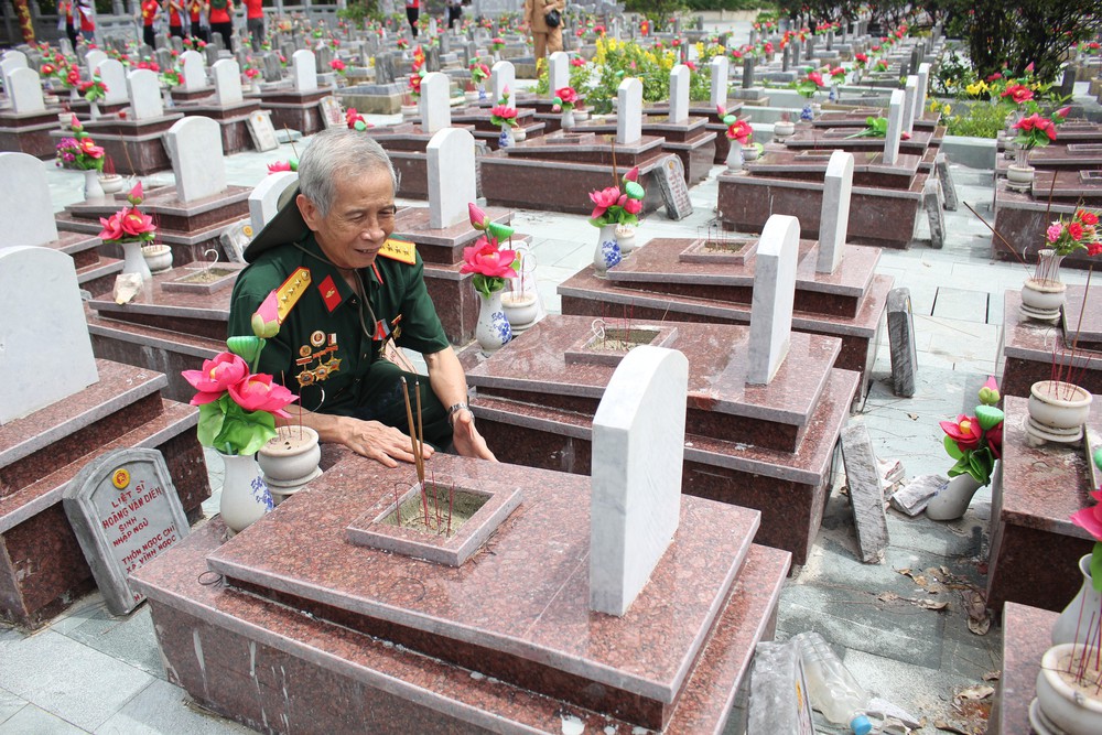 Tổ Quốc tìm lại tên Anh - Ảnh 3.