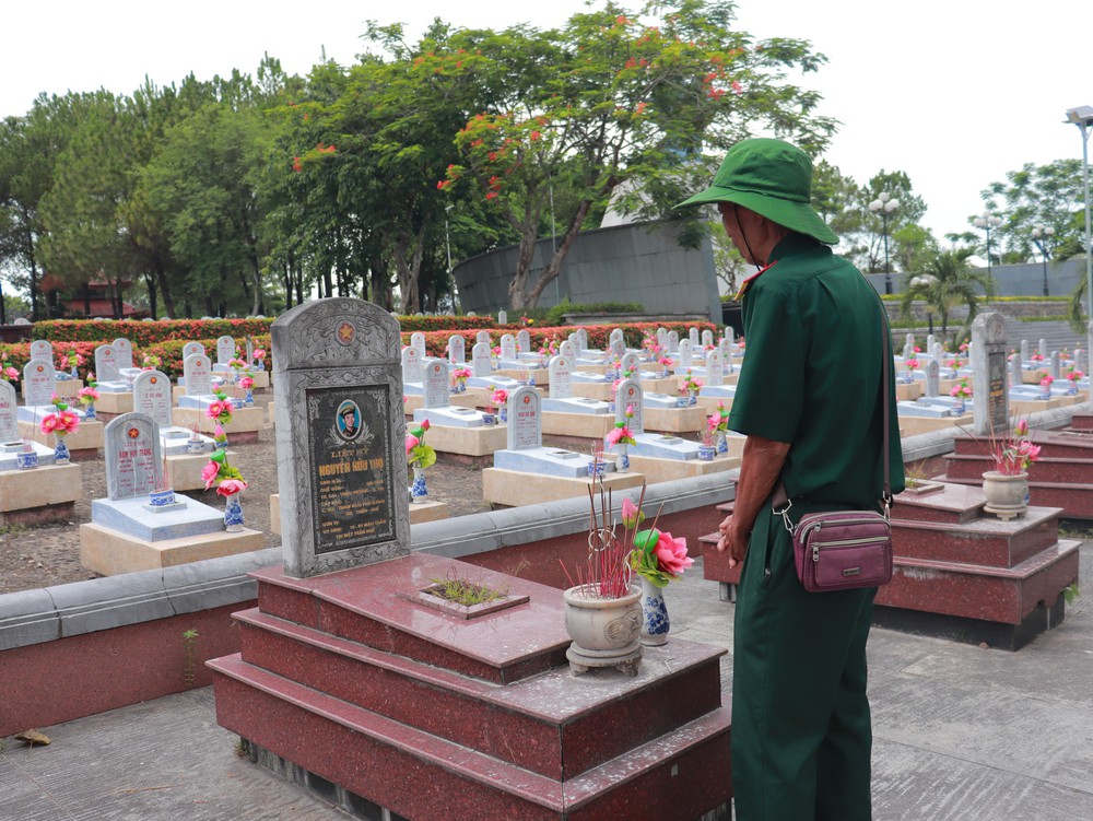 Tổ Quốc tìm lại tên Anh - Ảnh 4.