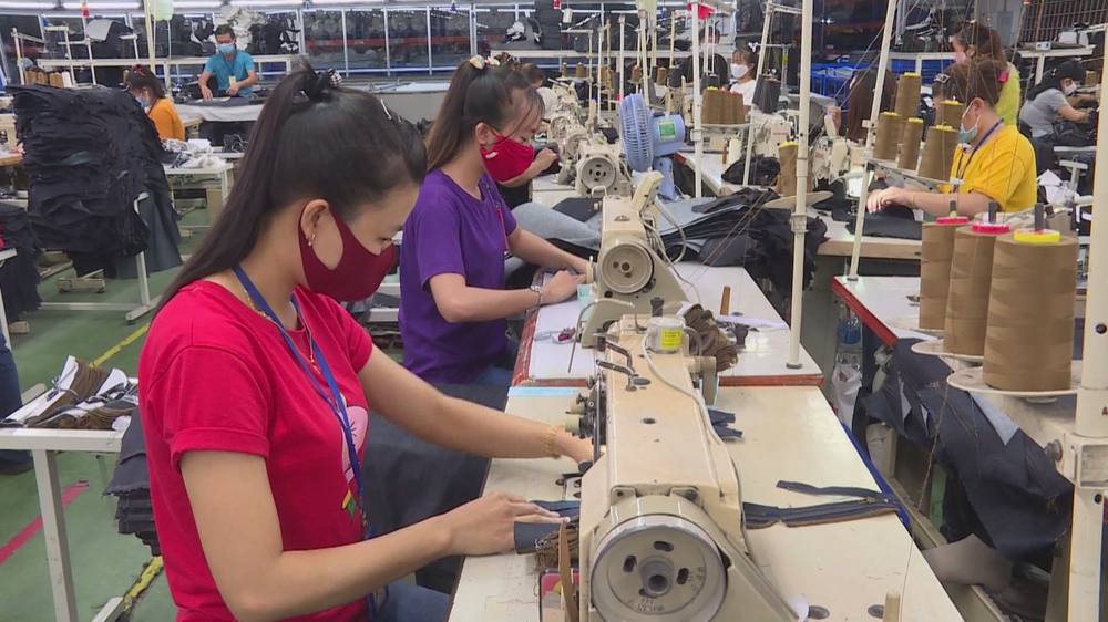 Góc nhìn HTV: Khai phóng nguồn lực đất đai, tạo động lực tăng trưởng cho TP. Hồ Chí Minh- Ảnh 19.