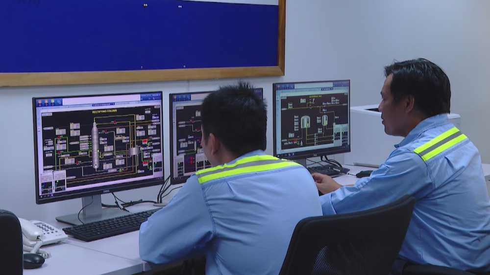 Góc nhìn HTV: Khai phóng nguồn lực đất đai, tạo động lực tăng trưởng cho TP. Hồ Chí Minh- Ảnh 20.