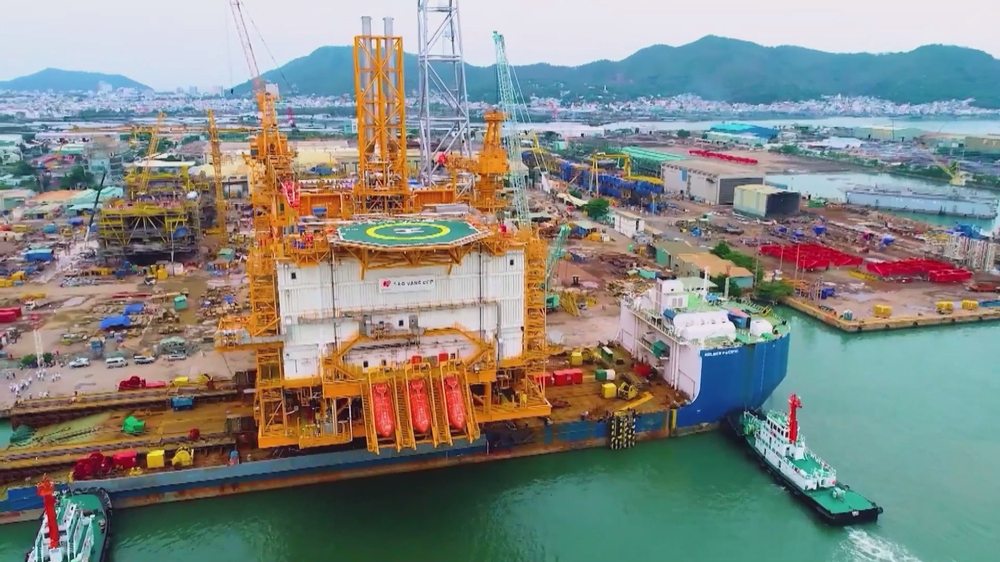 Góc nhìn HTV: Khai phóng nguồn lực đất đai, tạo động lực tăng trưởng cho TP. Hồ Chí Minh- Ảnh 22.
