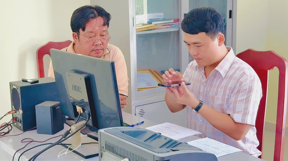 Góc nhìn HTV: Khai phóng nguồn lực đất đai, tạo động lực tăng trưởng cho TP. Hồ Chí Minh- Ảnh 10.