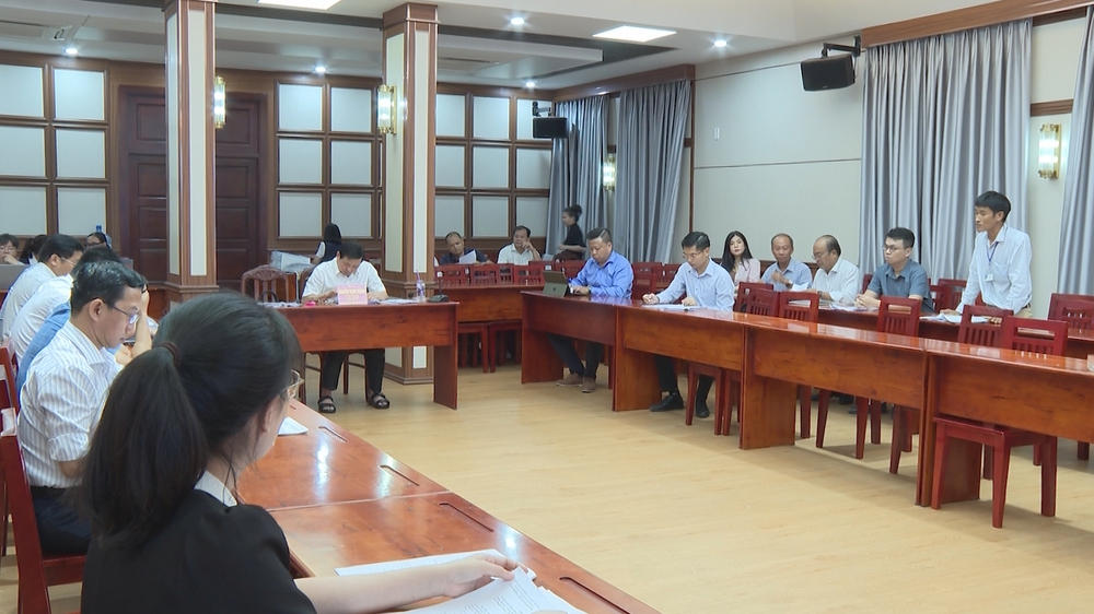 Góc nhìn HTV: Khai phóng nguồn lực đất đai, tạo động lực tăng trưởng cho TP. Hồ Chí Minh- Ảnh 14.