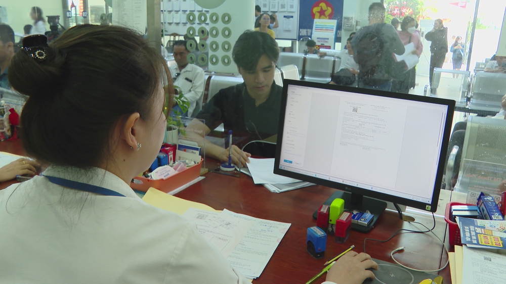 Góc nhìn HTV: Khai phóng nguồn lực đất đai, tạo động lực tăng trưởng cho TP. Hồ Chí Minh- Ảnh 11.
