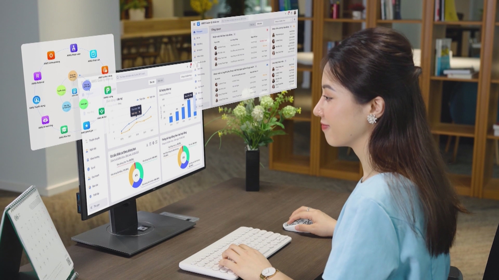 Góc nhìn HTV: Quyền sở hữu trí tuệ: Không vô tâm với tài sản vô hình- Ảnh 12.