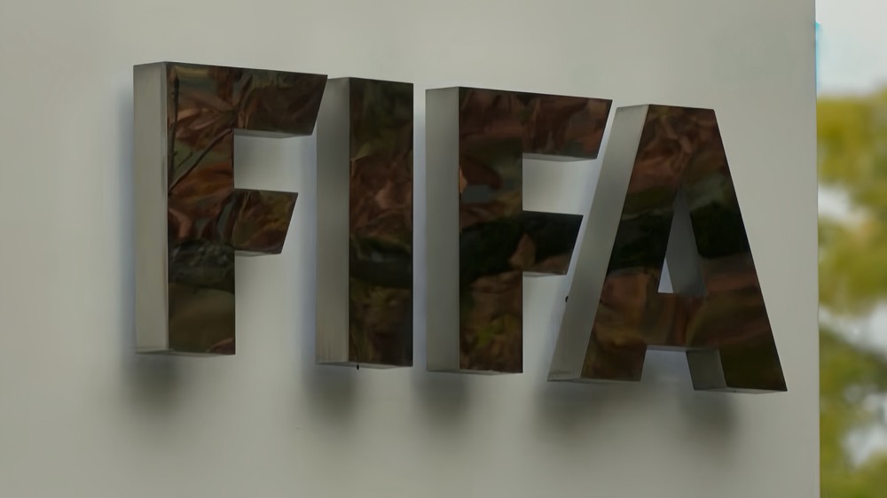 NRTG: Toàn cảnh thương vụ 20 tỷ USD bất thành của FIFA - Ảnh 3.