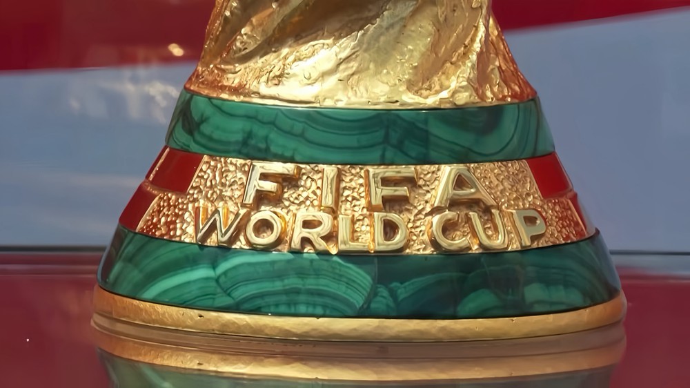 NRTG: Toàn cảnh thương vụ 20 tỷ USD bất thành của FIFA - Ảnh 12.