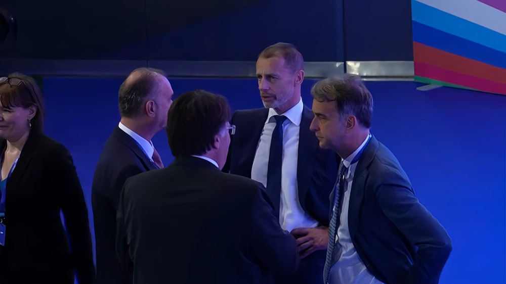 NRTG: Toàn cảnh thương vụ 20 tỷ USD bất thành của FIFA - Ảnh 13.