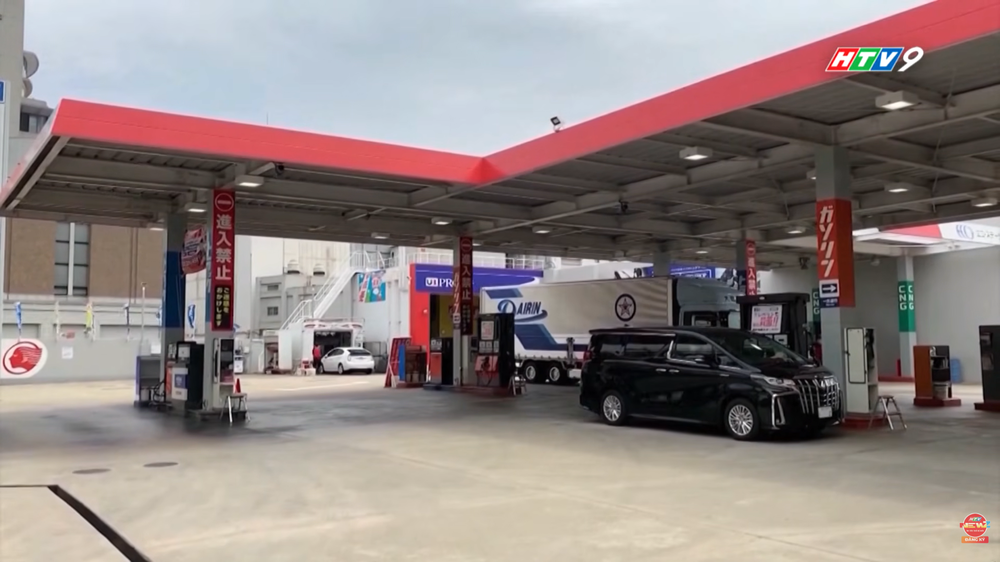 Nhật Bản - Mỹ phối hợp can thiệp, bảo vệ đồng yên - Ảnh 15.