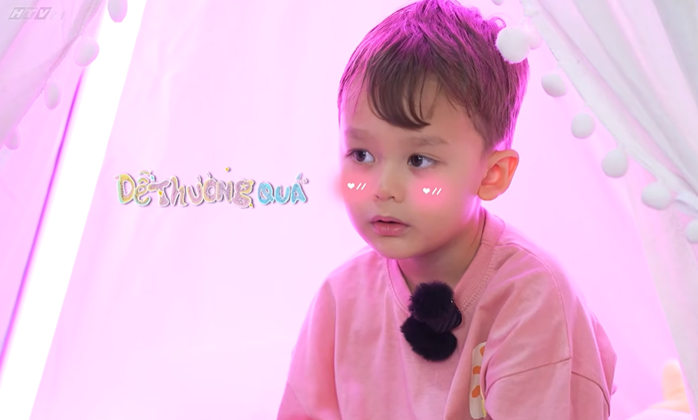 Anh trai và Cái đuôi nhỏ - Một mùa hè kết thúc, một gia đình mới hình thành - Ảnh 28.