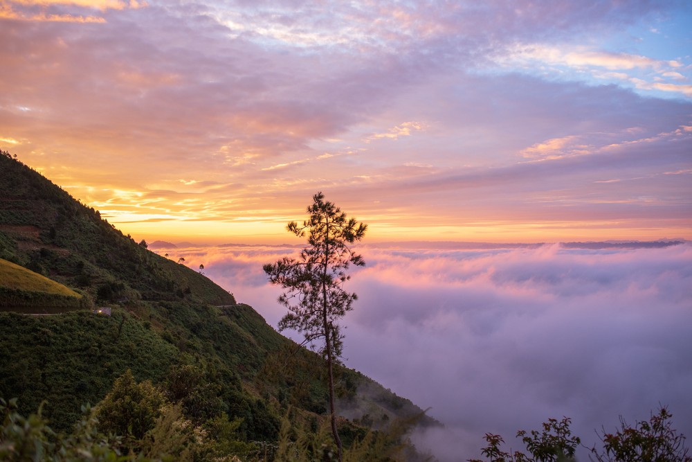 “Rạng rỡ Quảng Ninh” - Khi doanh nhân kể chuyện quê hương bằng âm nhạc - Ảnh 12.