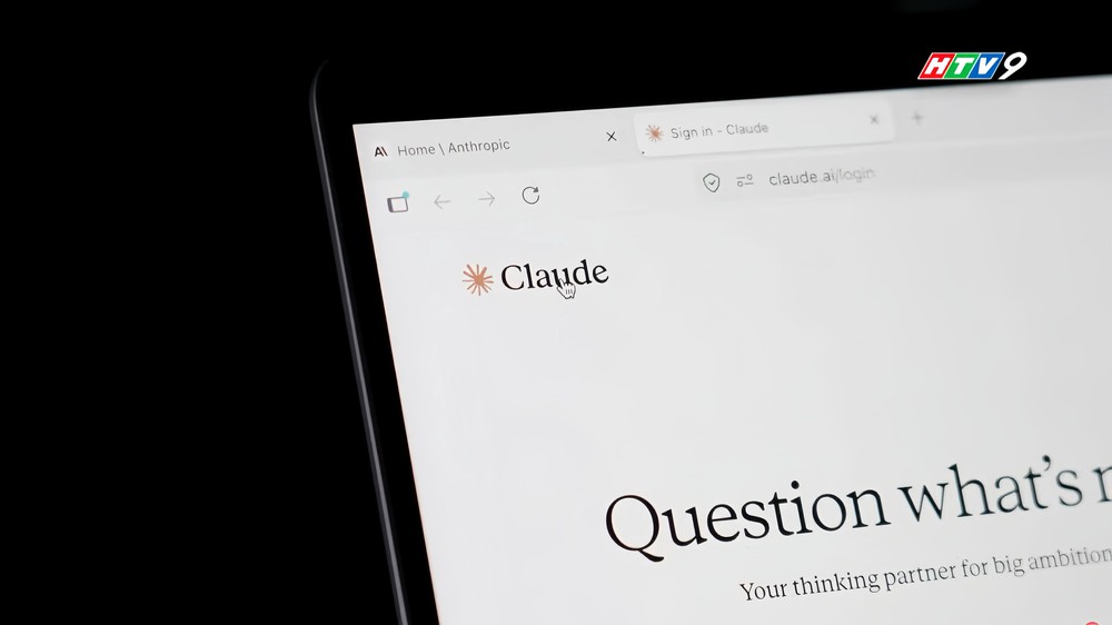 Tương lai của A.I.: Cuộc đua tốc độ hay thảm họa tồn vong? | Nhìn ra thế giới- Ảnh 12.