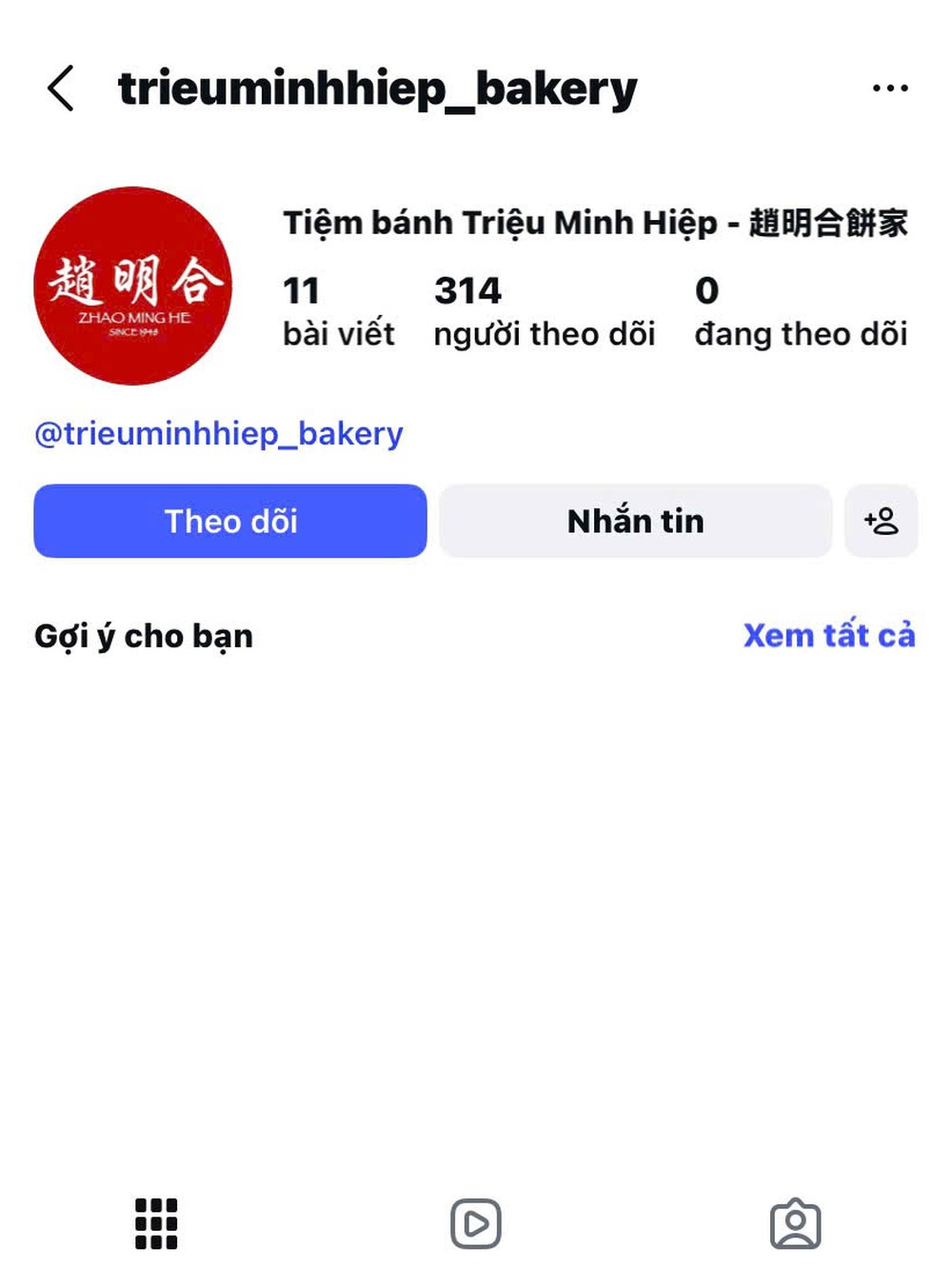 Sau nghìn lớp bánh, sau bốn thế hệ truyền nghề - Ảnh 22.
