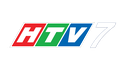 HTV7
