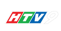 HTV9