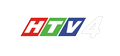 HTV4