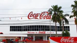 Tòa bác đơn Coca-Cola Việt Nam kiện Cục Thuế, giữ nguyên quyết định truy thu, phạt 821 tỷ đồng