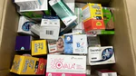 Tăng cường hậu kiểm, đấu tranh chống hàng giả với nhóm thực phẩm chức năng