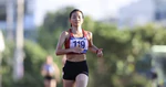 Các tuyển thủ điền kinh xuất sắc nhất sẽ tranh tài tại SEA Games 33