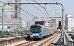 Metro số 1: Hỗ trợ 100% giá vé trong ngày 02/9/2025 và cập nhật các hình thức mua vé