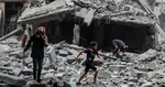 Nhiều nước ủng hộ kế hoạch hòa bình cho Gaza của Mỹ