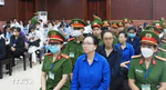 Vụ án Trương Mỹ Lan: TP Hồ Chí Minh chi trả hơn 1.545 tỷ đồng cho các trái chủ