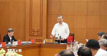 Tổng Bí thư Tô Lâm: Kiên quyết ngăn chặn, đẩy lùi tham nhũng, lãng phí, tiêu cực