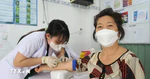 Thành phố Hồ Chí Minh kiểm soát tốt bệnh não mô cầu và COVID-19
