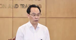 Thi tốt nghiệp THPT: Siết gian lận công nghệ cao, chặt chẽ trong chấm thi