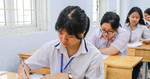 Hướng dẫn chi tiết 4 cách xem điểm thi vào lớp 10