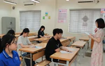 Hơn 80% học sinh Hà Nội đỗ lớp 10 công lập năm học 2026 - 2027